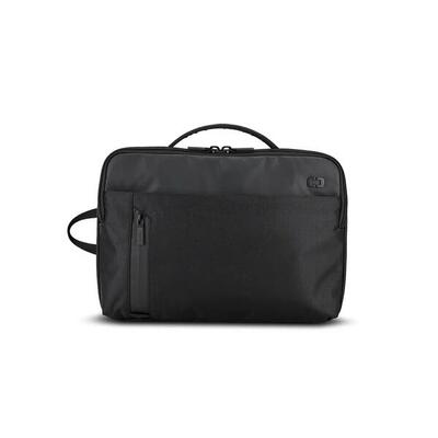 Rugzak ogio pace pro 24 brief pack