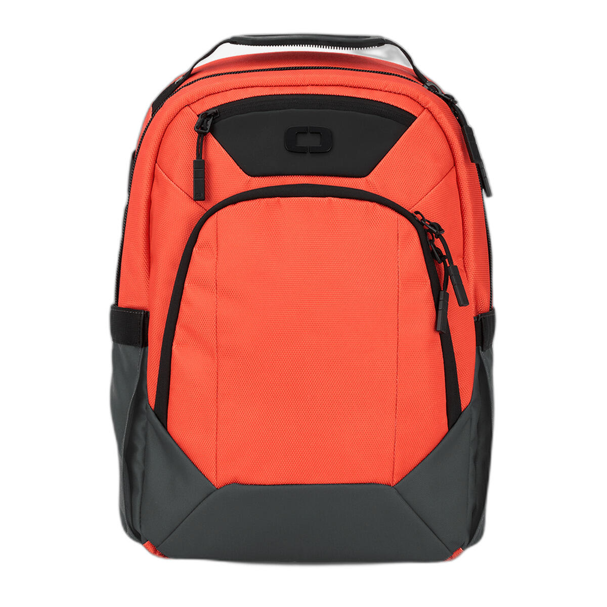 OGIO picture