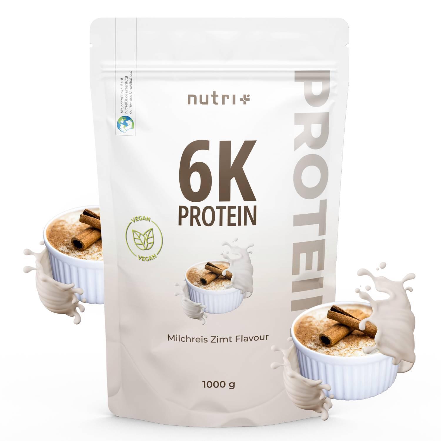 NUTRI+ picture