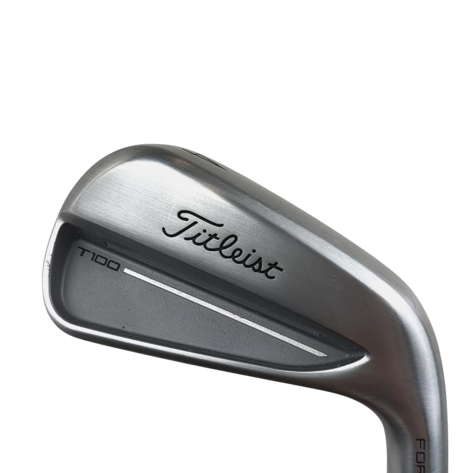 TITLEIST picture