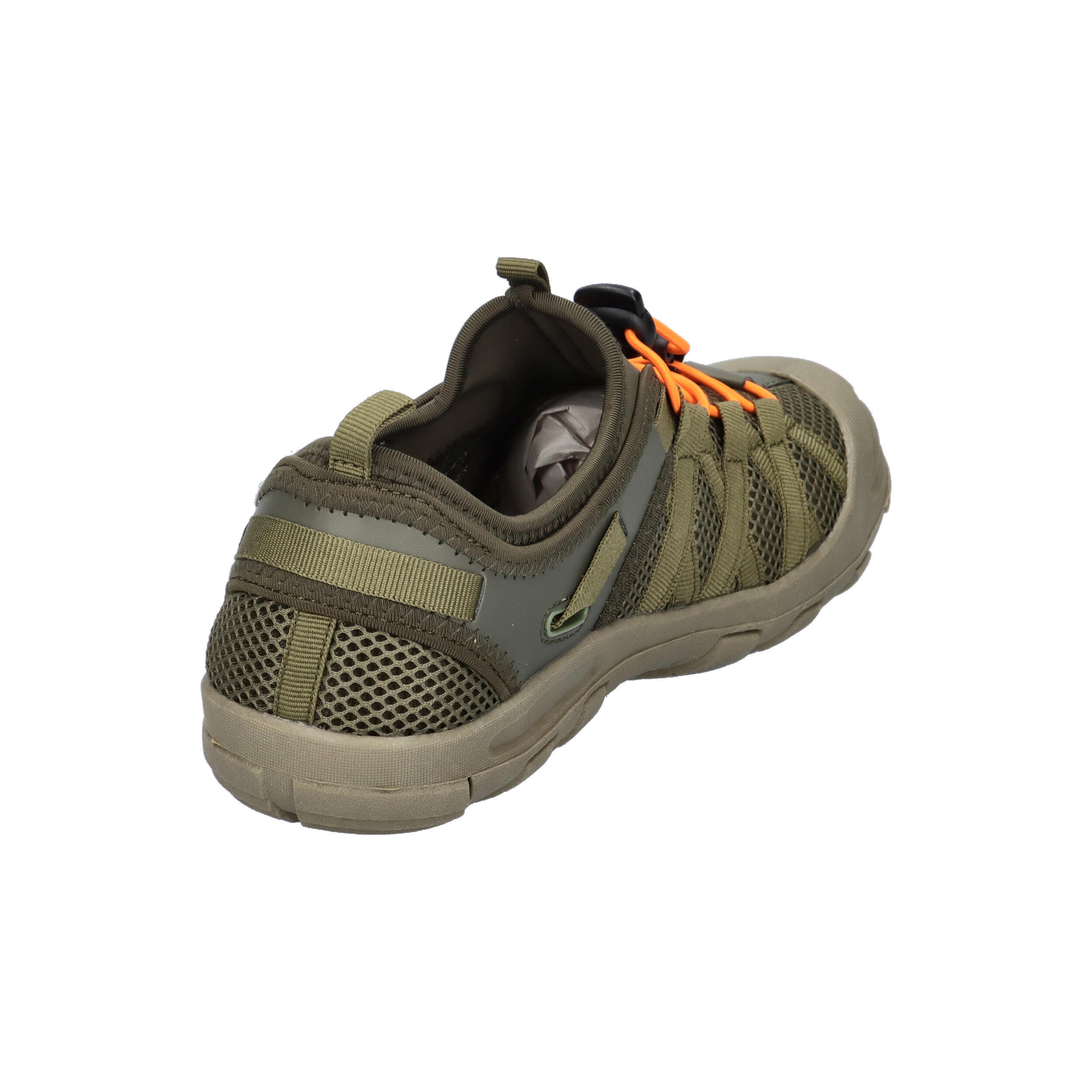 CMP Kinder Sandale Kids Rokky Sandal 3Q92354J 6/7