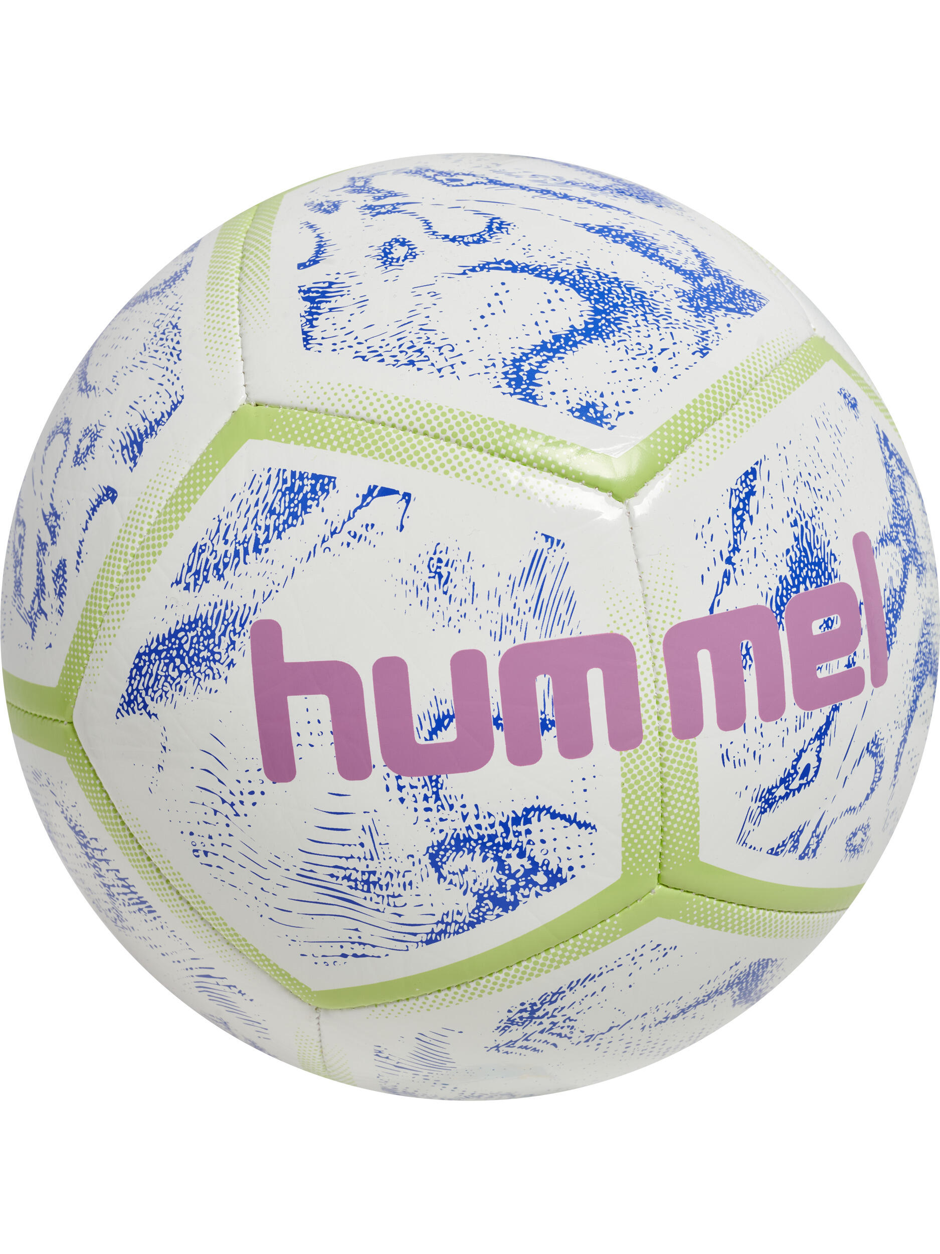Chaleco Hmlblaze Unisex (Accesorios) 3/3