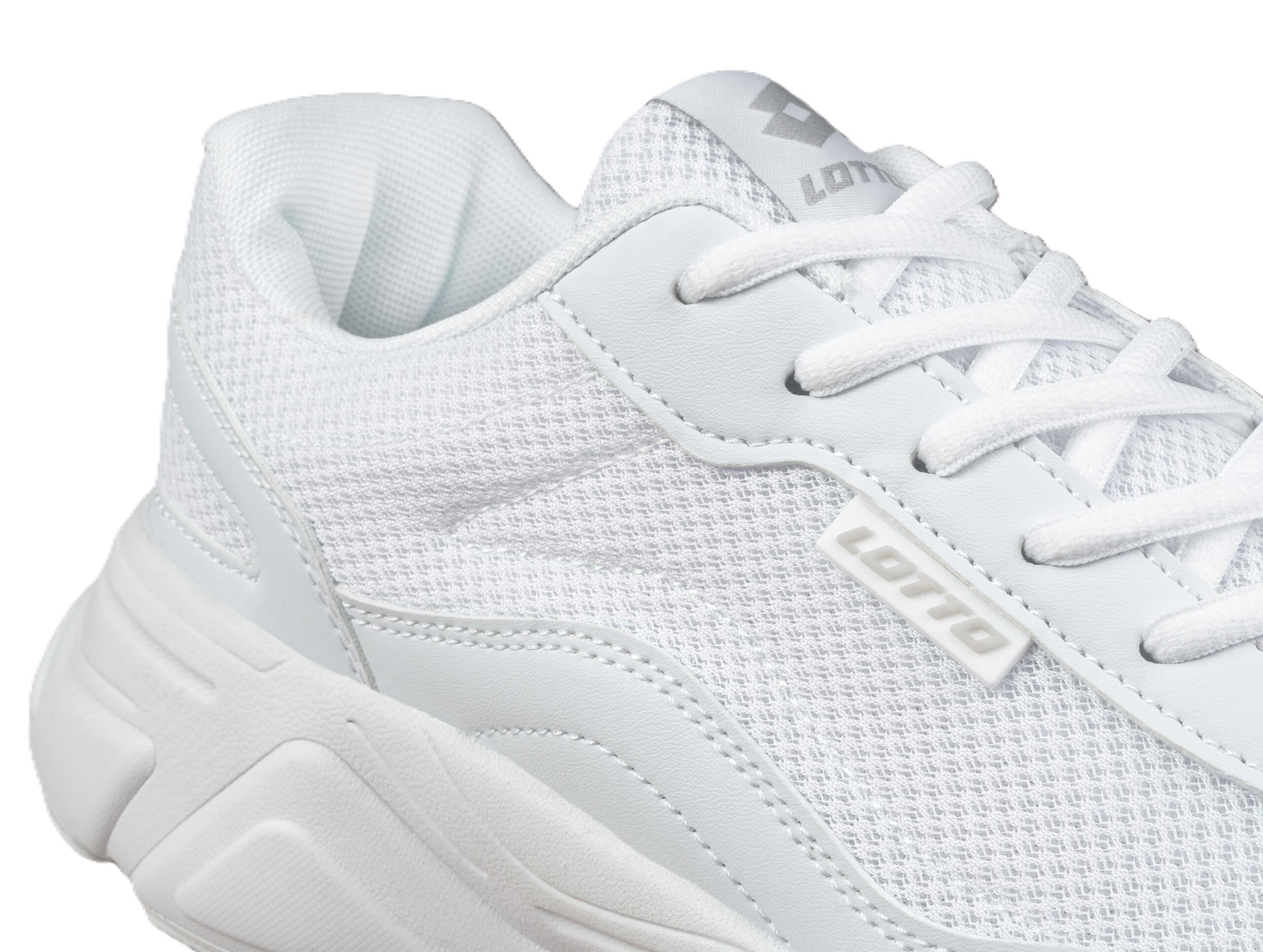 Buty sneakersy sportowe Lotto RAYSE OC63 5/5