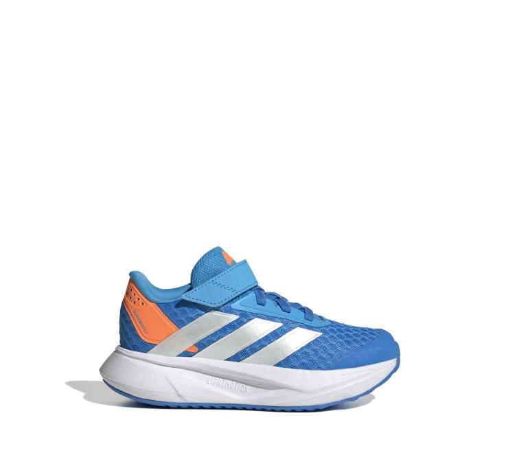 ADIDAS picture