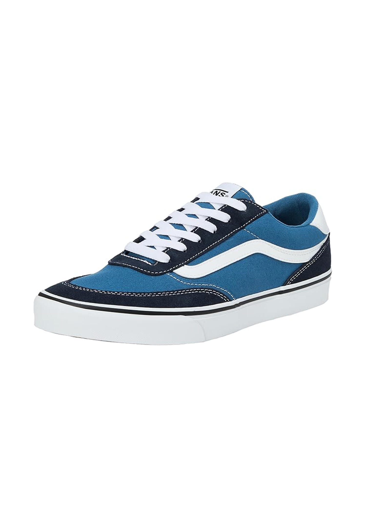 VANS picture