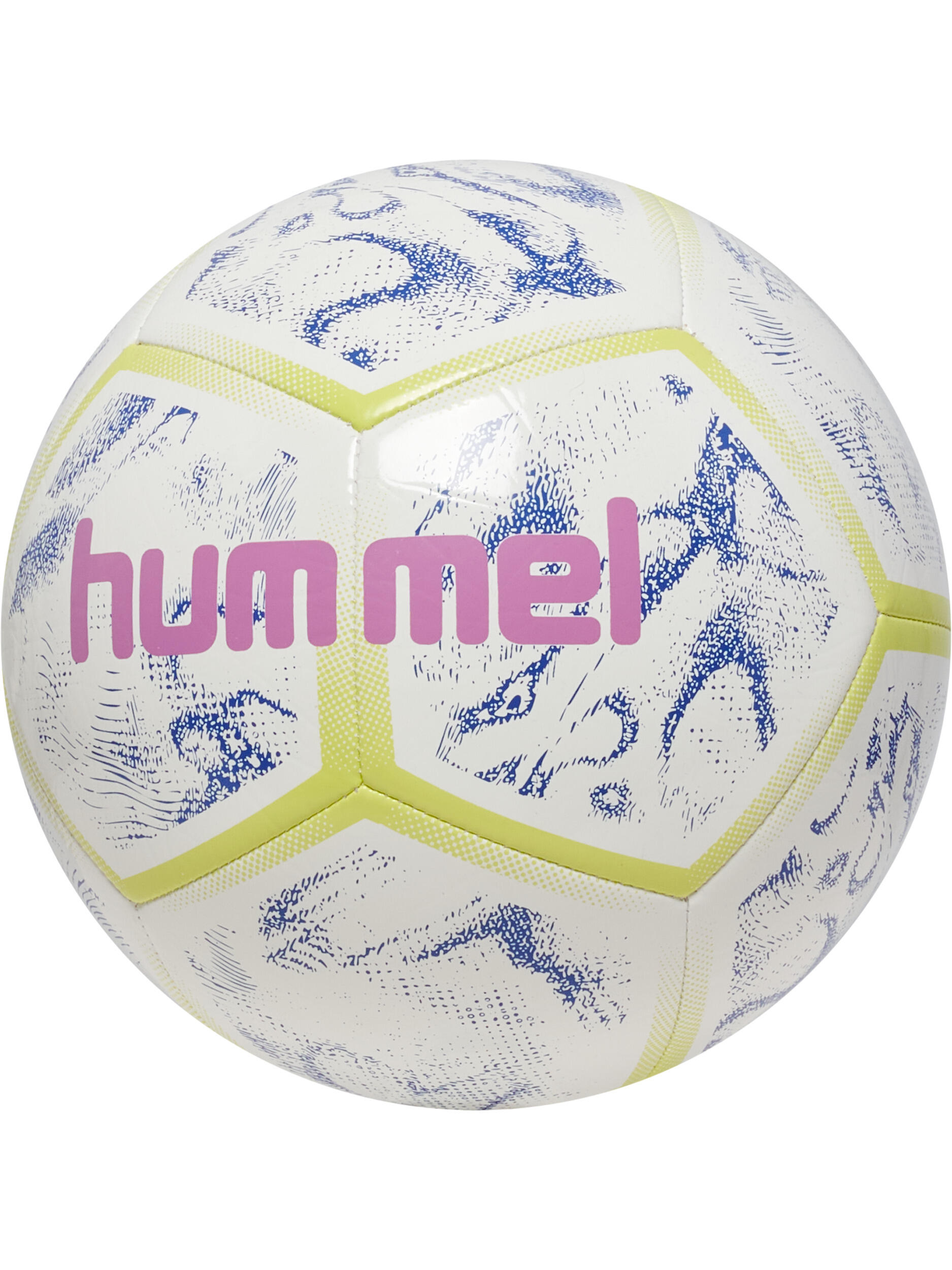 Chaleco Hmlblaze Unisex (Accesorios) 1/3