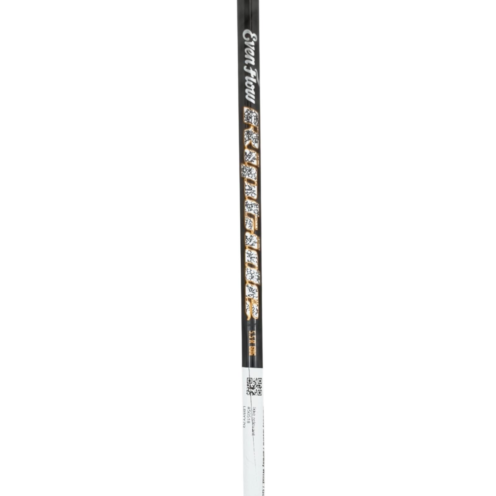 Callaway Mavrik Fairway Wood / Flex Regular / #3/15 5/6