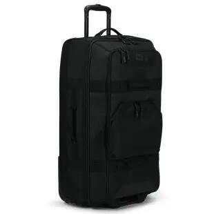 Sac à roulettes Ogio Alpha Layover Pro