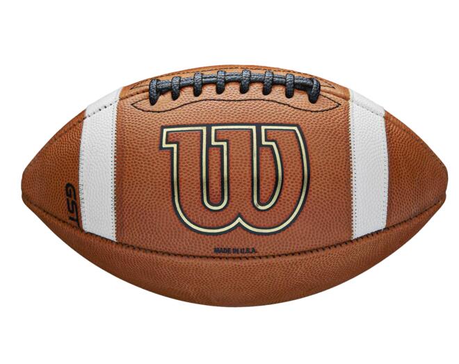 WILSON picture