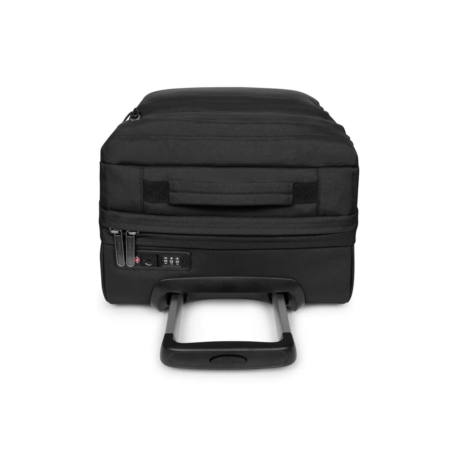 Trolley Eastpak Transit'r Plus S 3/5