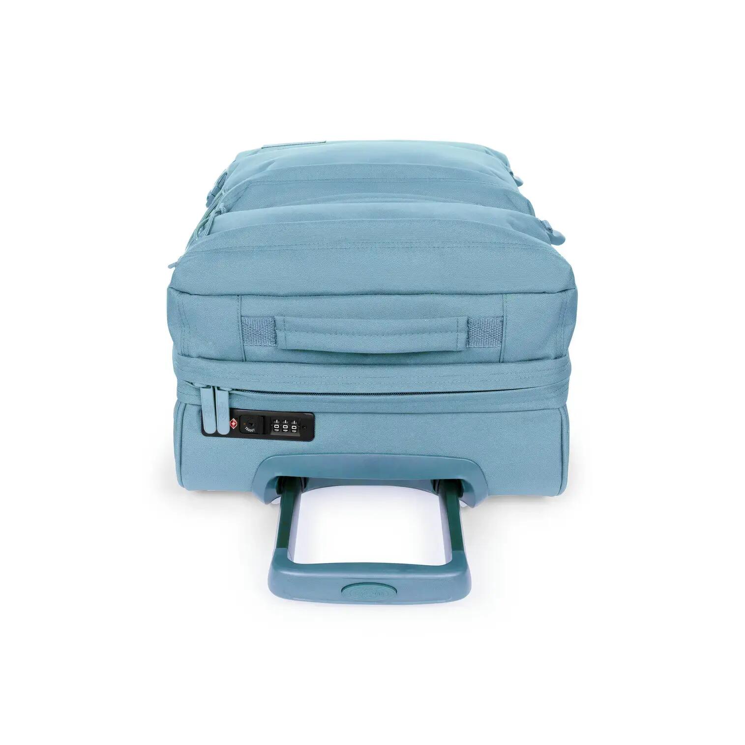 Trolley Eastpak Transit'r Plus M 3/5