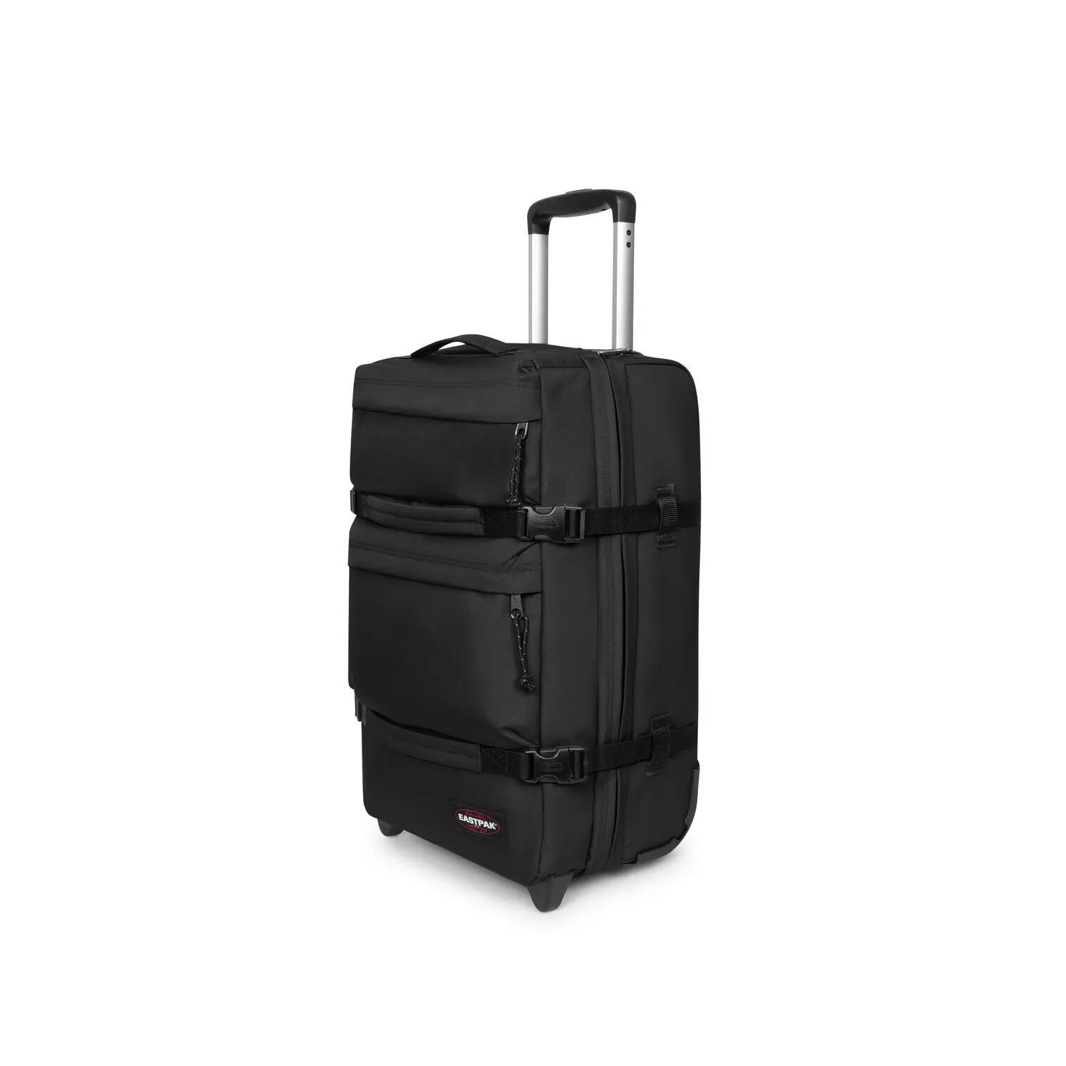 Trolley Eastpak Transit'r Plus S 2/5