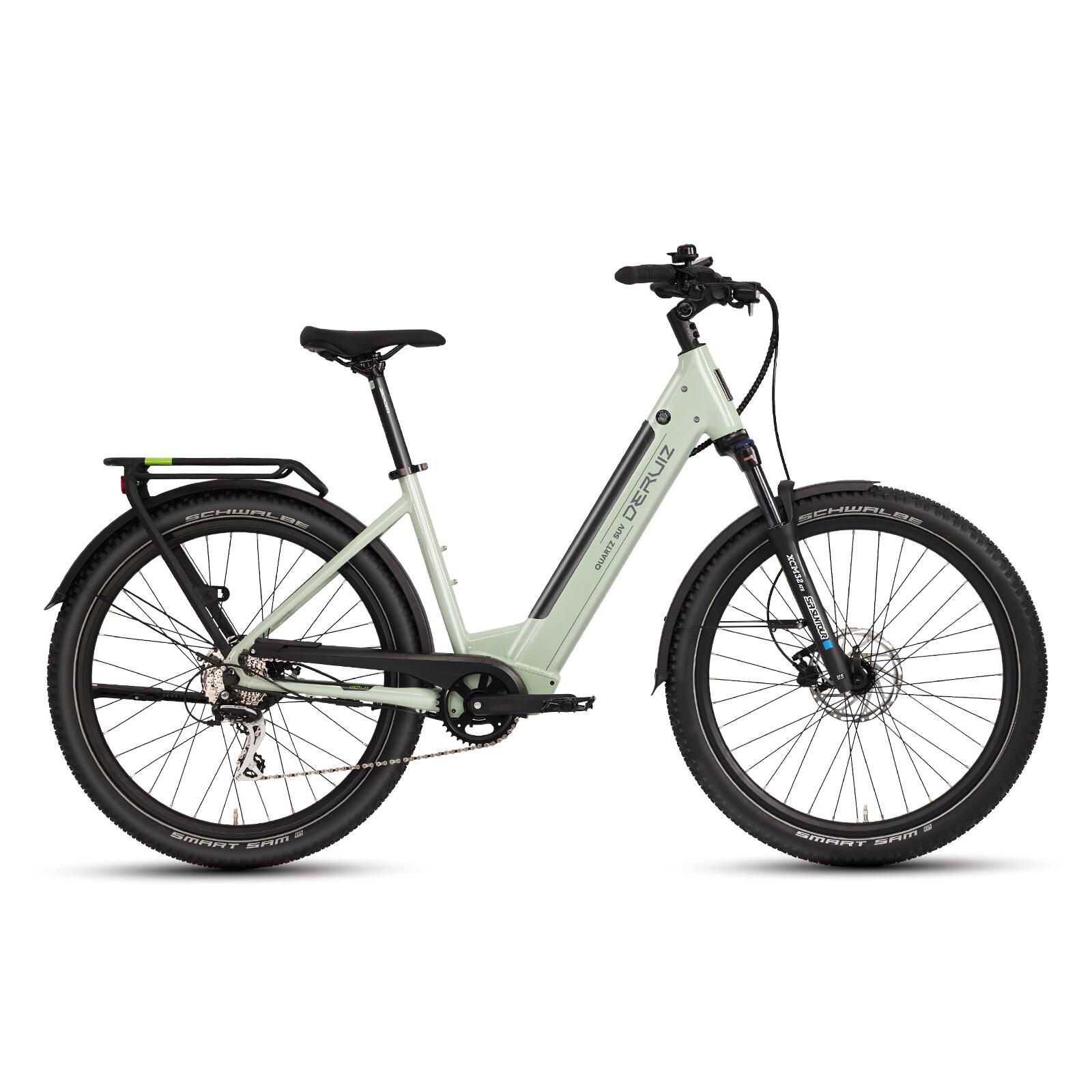 meditrade handschuhe nitril 3000 Meditrade® Nitril® – Einmalhandschuhe Weiß p: 1000gr Fitment:2013-2016 Touring, Hydraulic Cover, Cable Safety Lever, Polished (Dealer) Airtracks 28″ E-Bike Damen