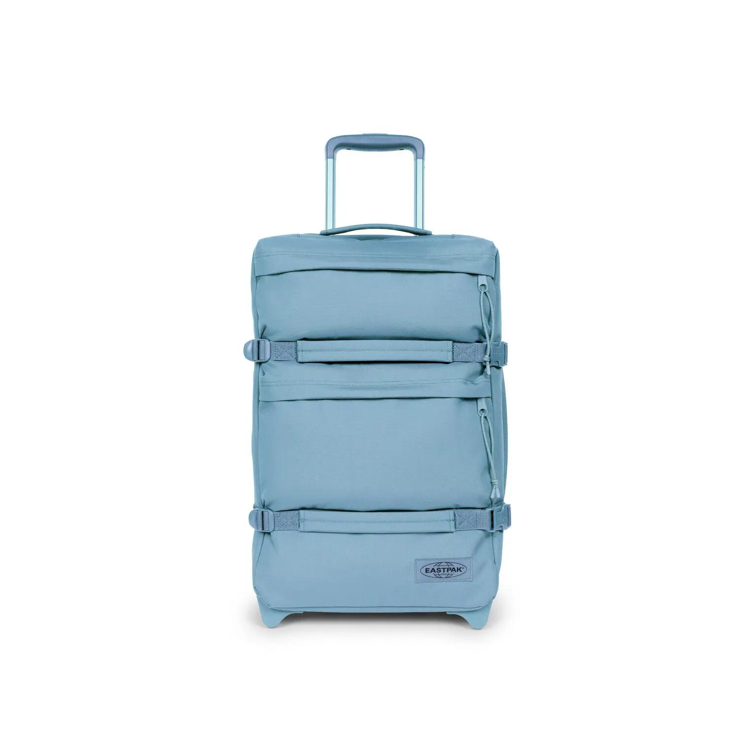 EASTPAK picture