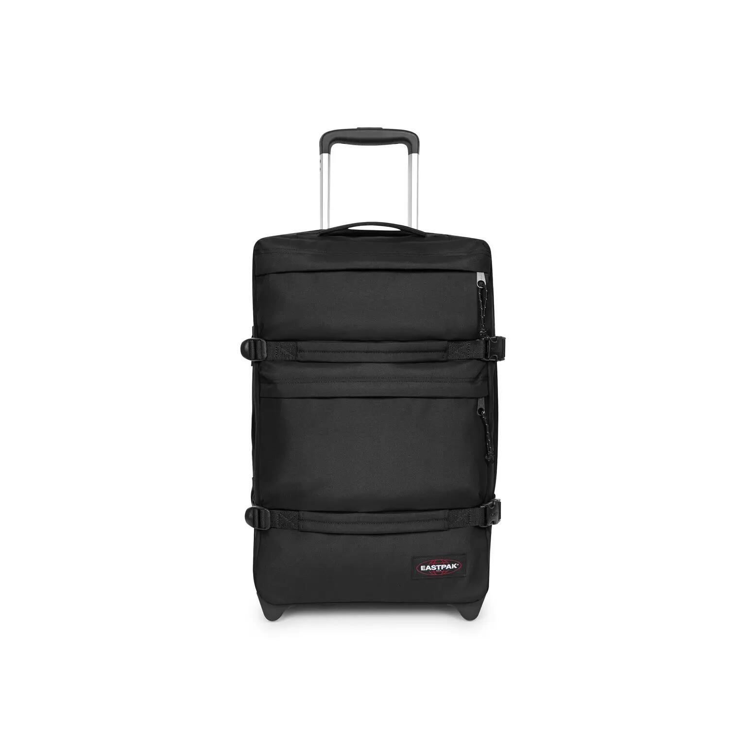 EASTPAK picture
