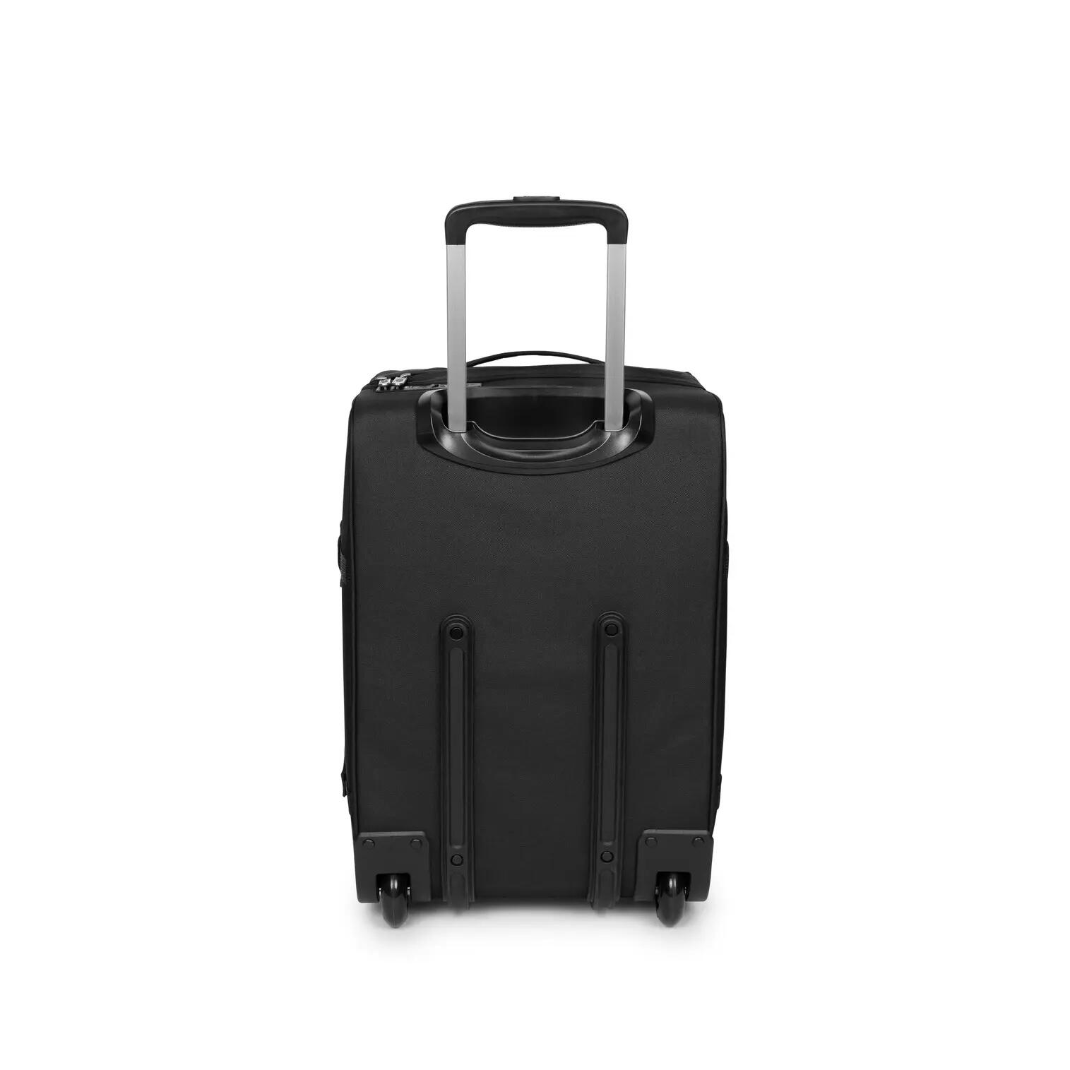 Trolley Eastpak Transit'r Plus S 4/5
