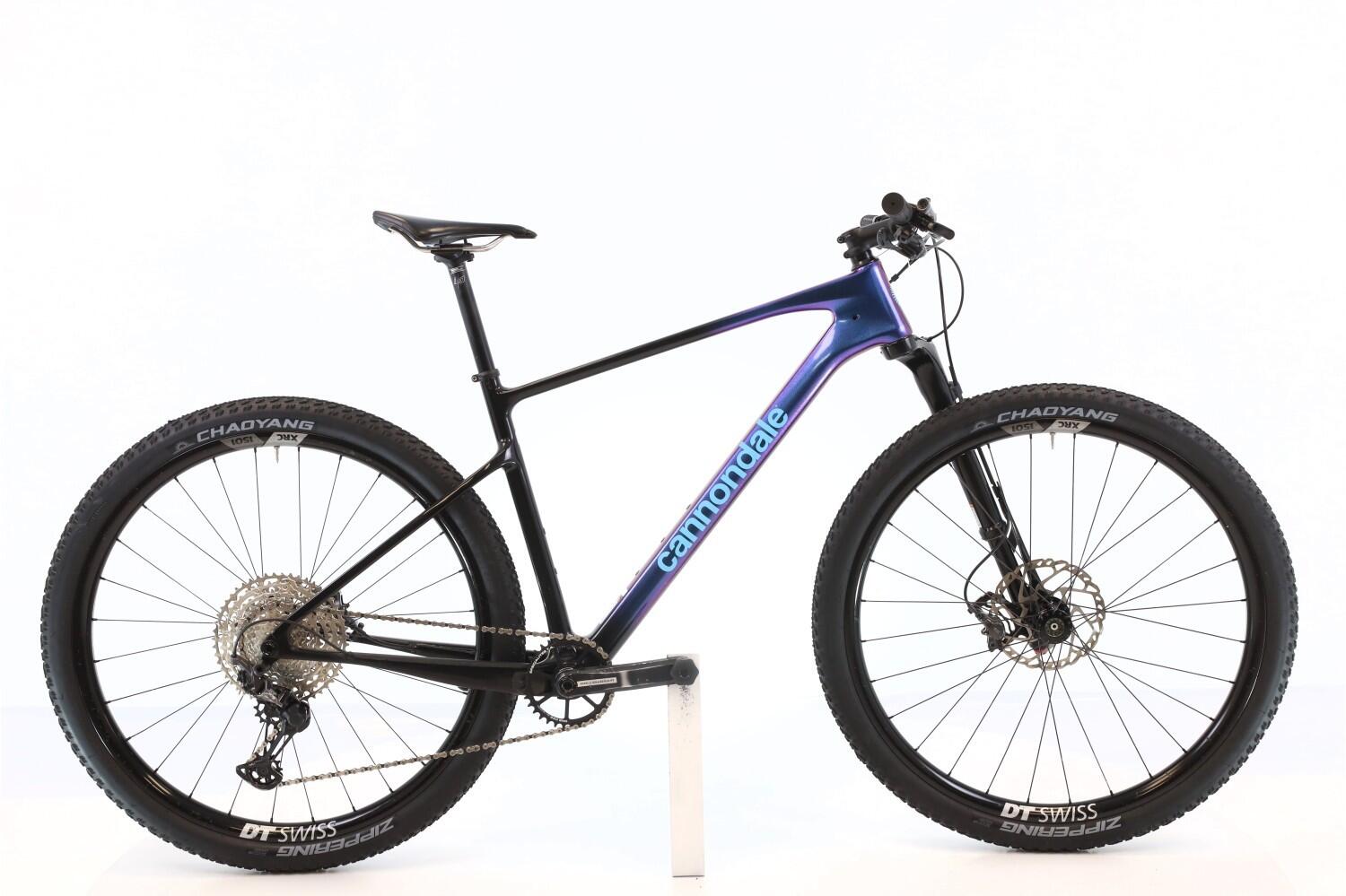 CANNONDALE picture