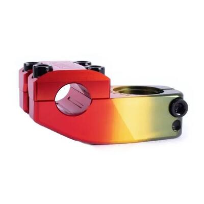 Ricambi per pedali Cult Hawk V2