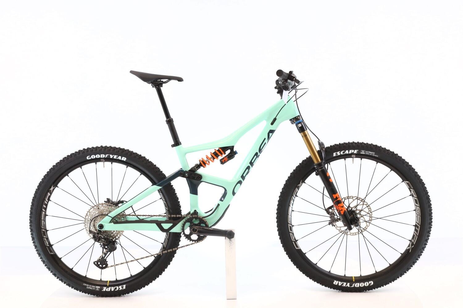 ORBEA picture