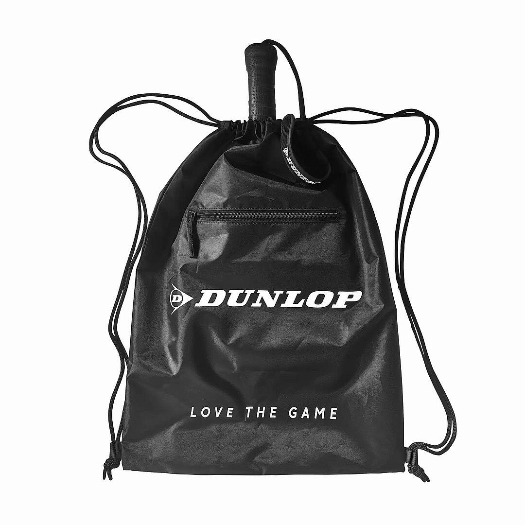 DUNLOP picture