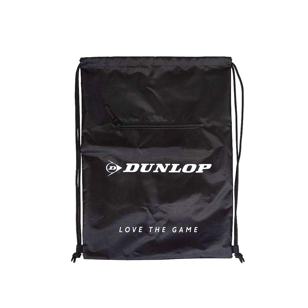 Pokroweic worek do padla Dunlop Drawstring Bag 3/3