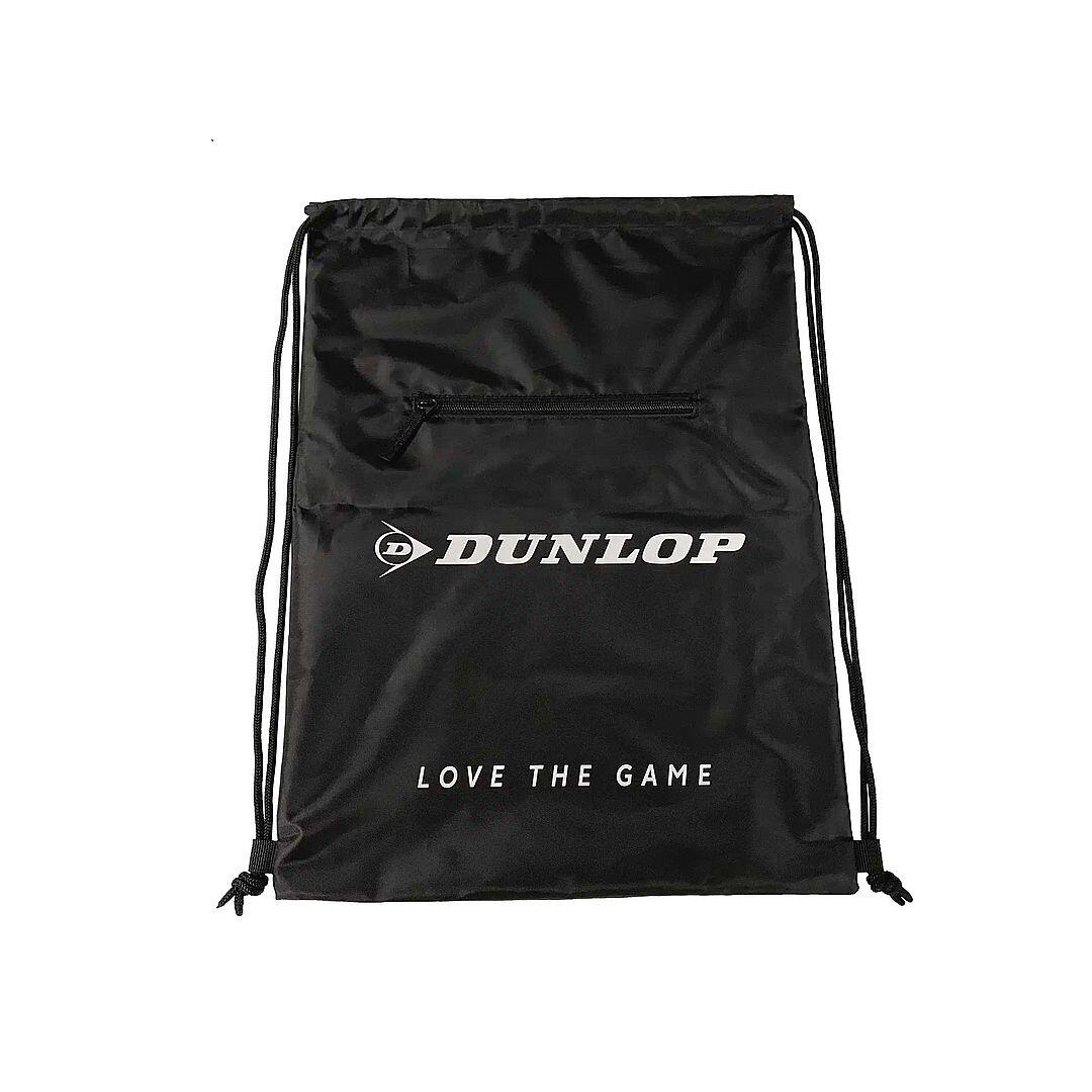 Pokroweic worek do padla Dunlop Drawstring Bag 2/3