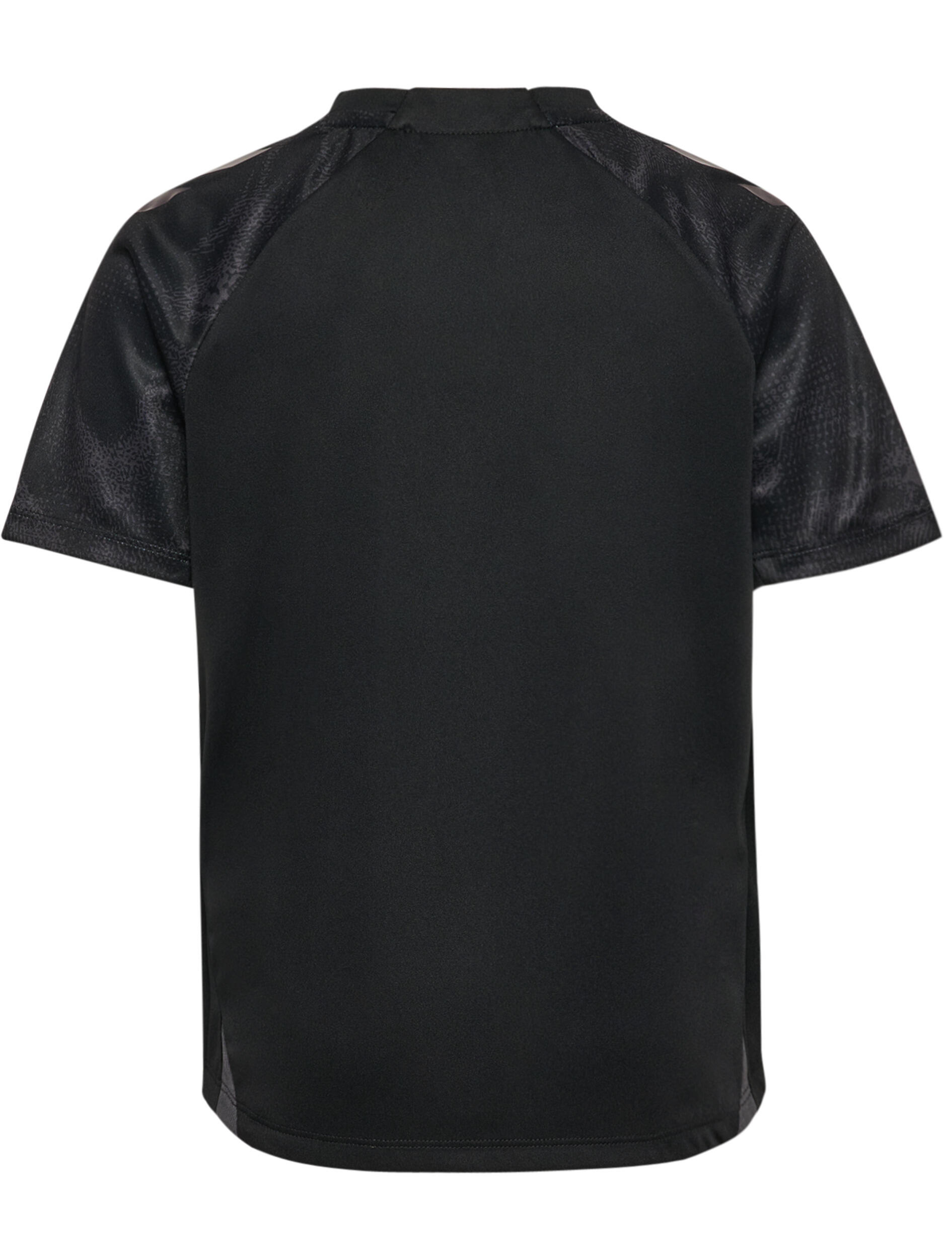 Camiseta Hmlblaze26 Los Niños Unisex 2/6