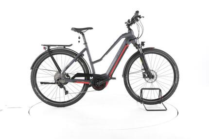 Refurbished - Centurion E-Fire Tour R860i Trekking E-Bike - Sehr gut