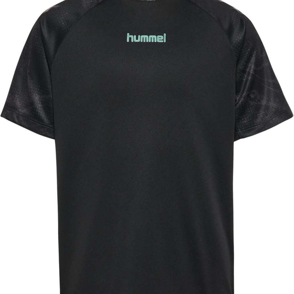 Child Jersey Hummel Blaze 26 Pro Training