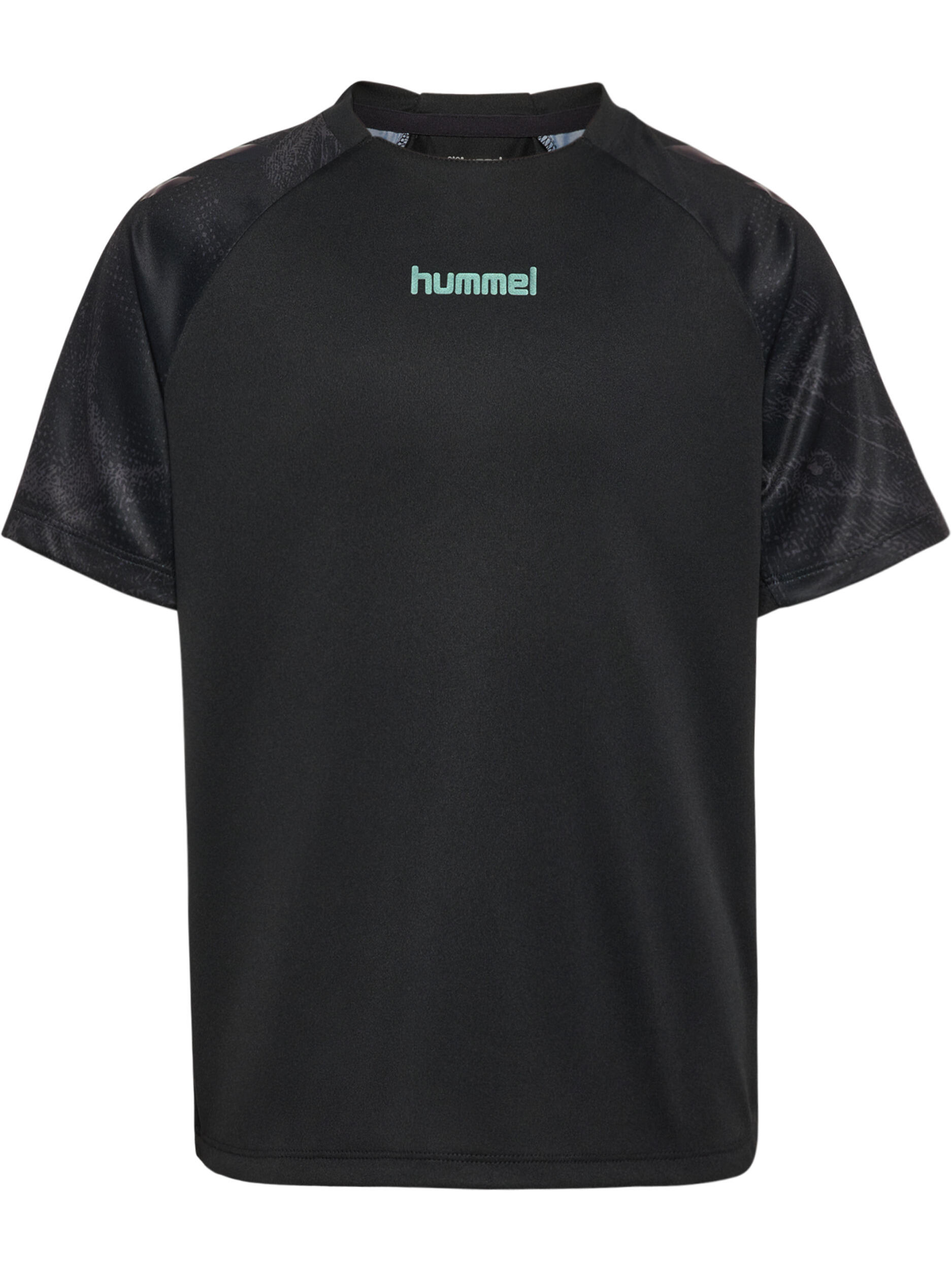 HUMMEL picture