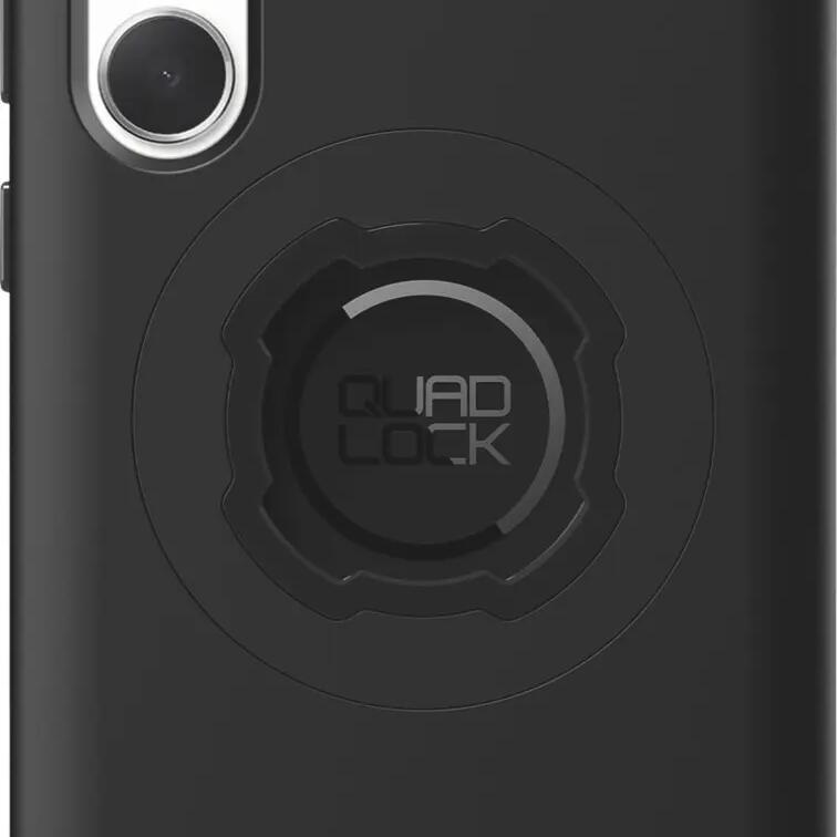 MAG Case - Samsung Galaxy A35