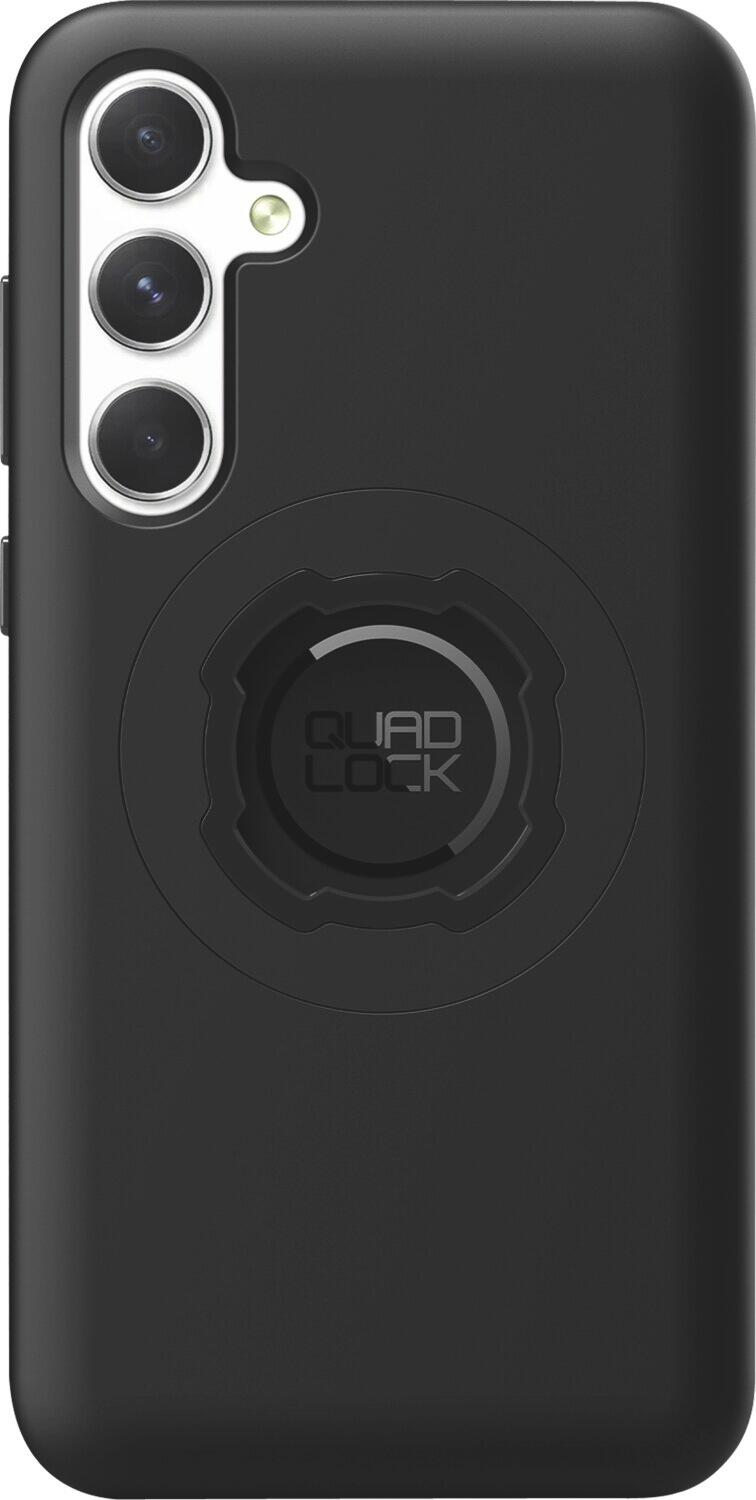 Etui QUAD LOCK Mag Case na Samsung Galaxy A35