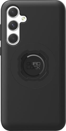 Quad Lock Mag-Hülle – Samsung Galaxy A35