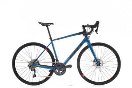 Vélo de route reconditionné · VR Performance · Très bon état
