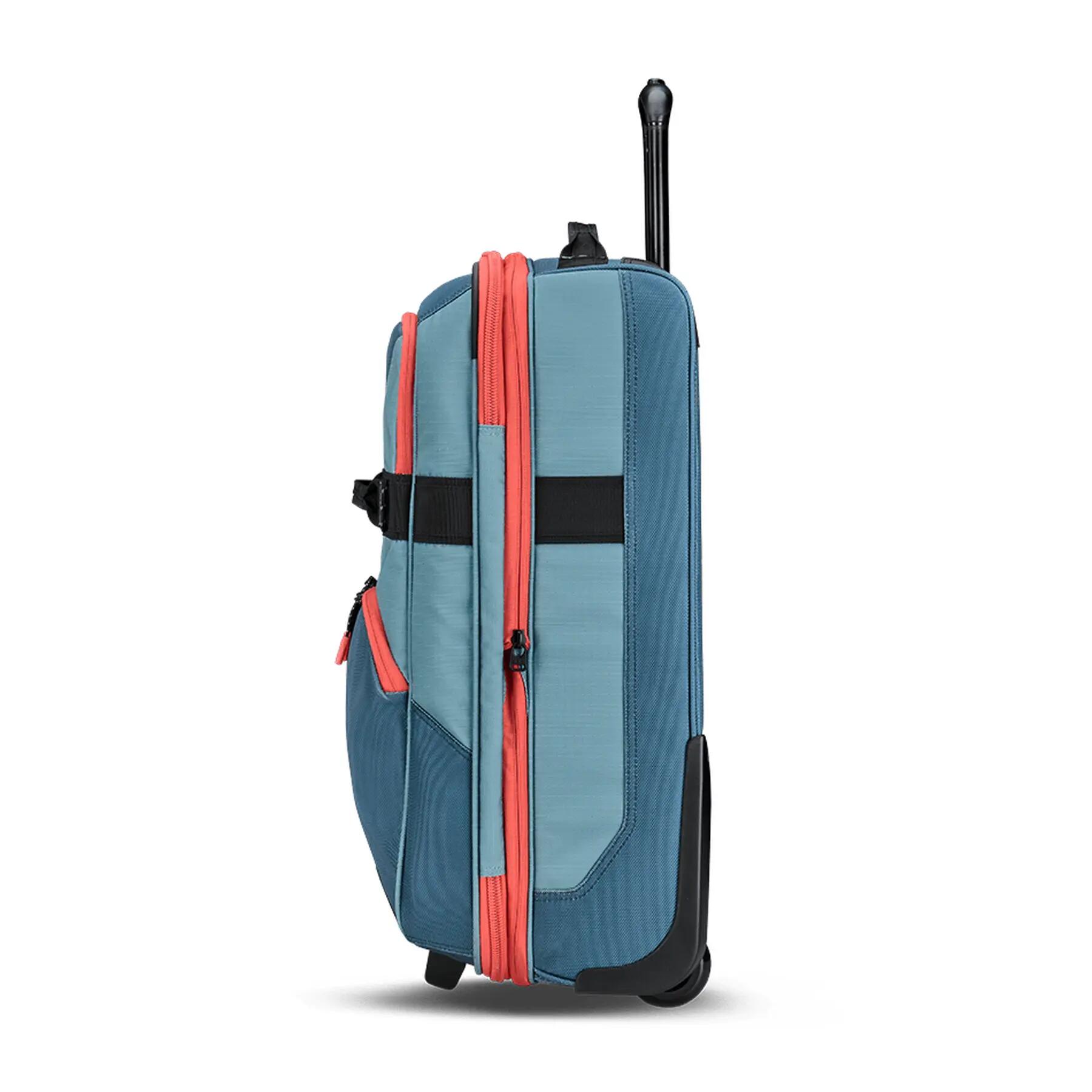 Wieltas Ogio Alpha Layover 5/5
