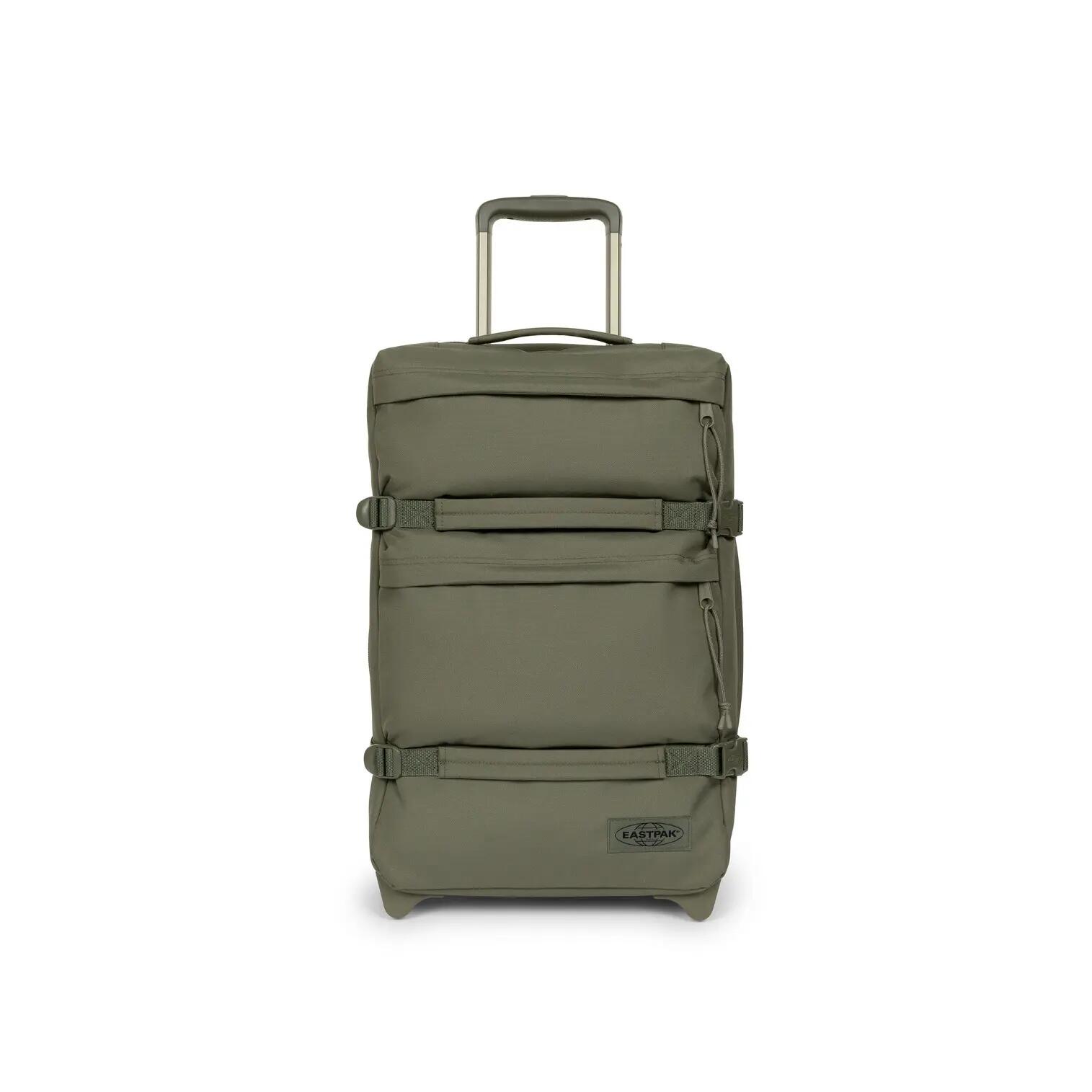 EASTPAK picture