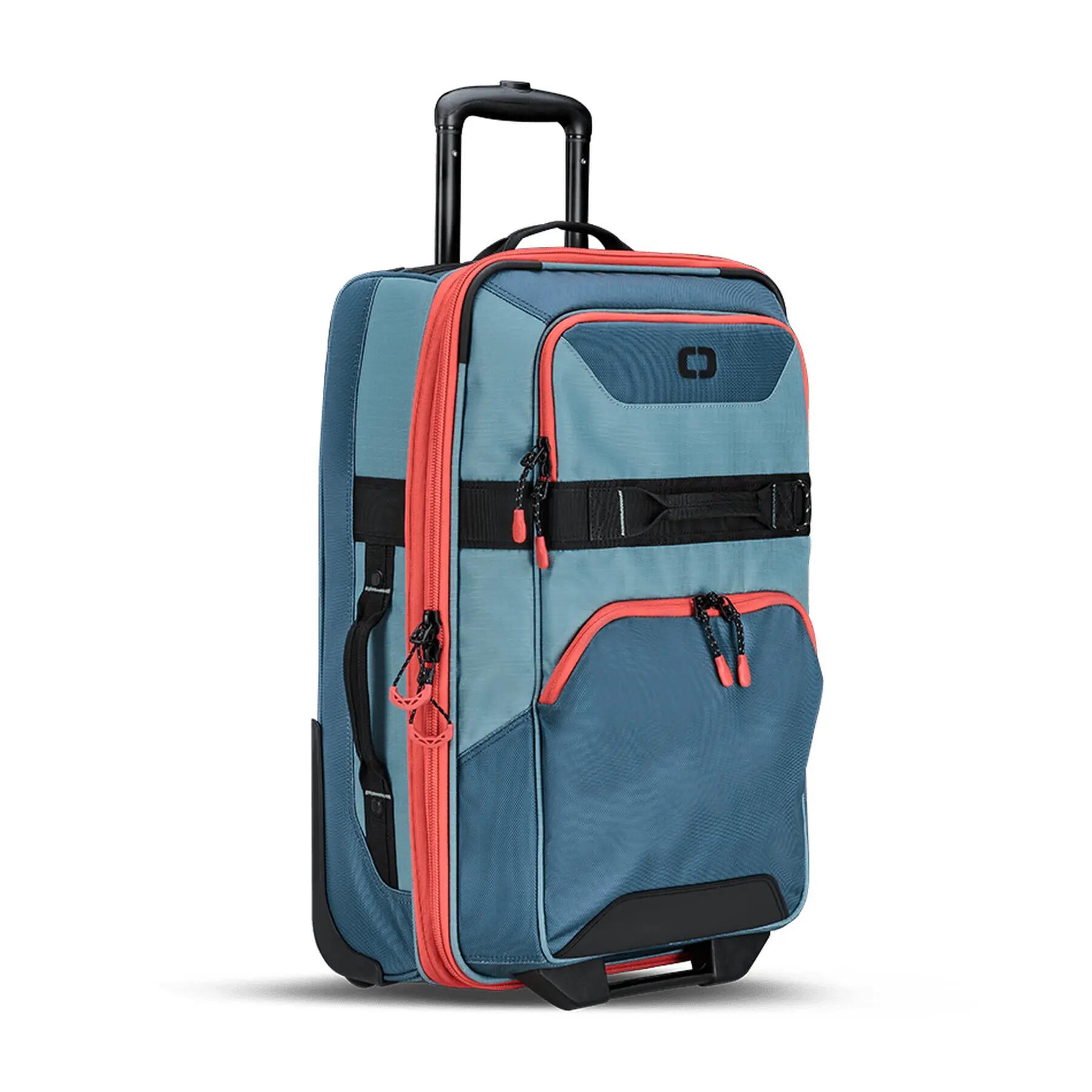 OGIO picture