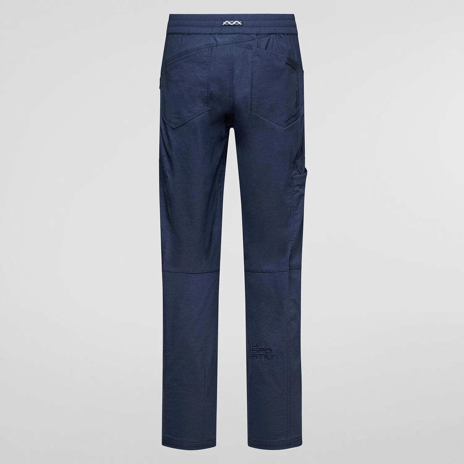 Pantalon La Sportiva Talus 2/3