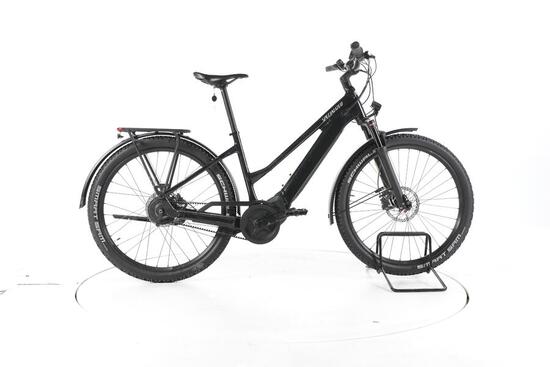 Reconditionné - Specialized Turbo Vado 3.0 City E-Bike - Bon