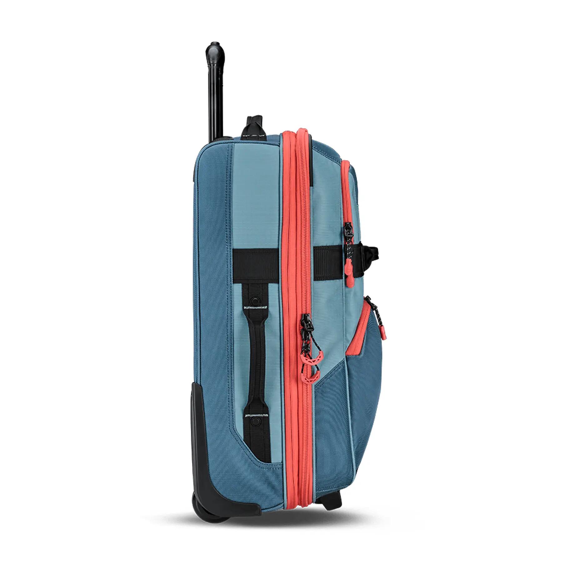 Wieltas Ogio Alpha Layover 4/5