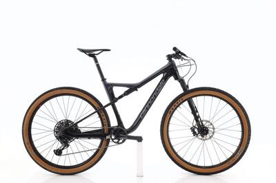 MTB ricondizionata · Si GX · Ottimo stato