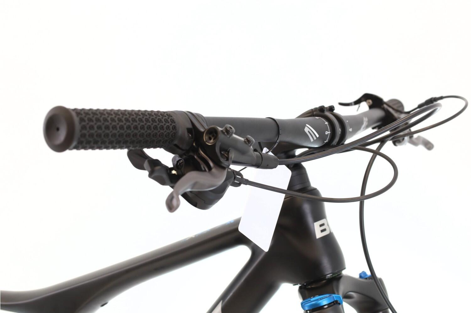 Segunda Vida · MTB ·  Lynx Race Carbon RC 6.5 XT · Muy buen estado 6/8