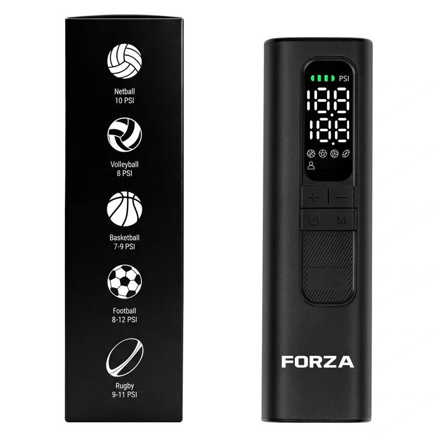 FORZA picture