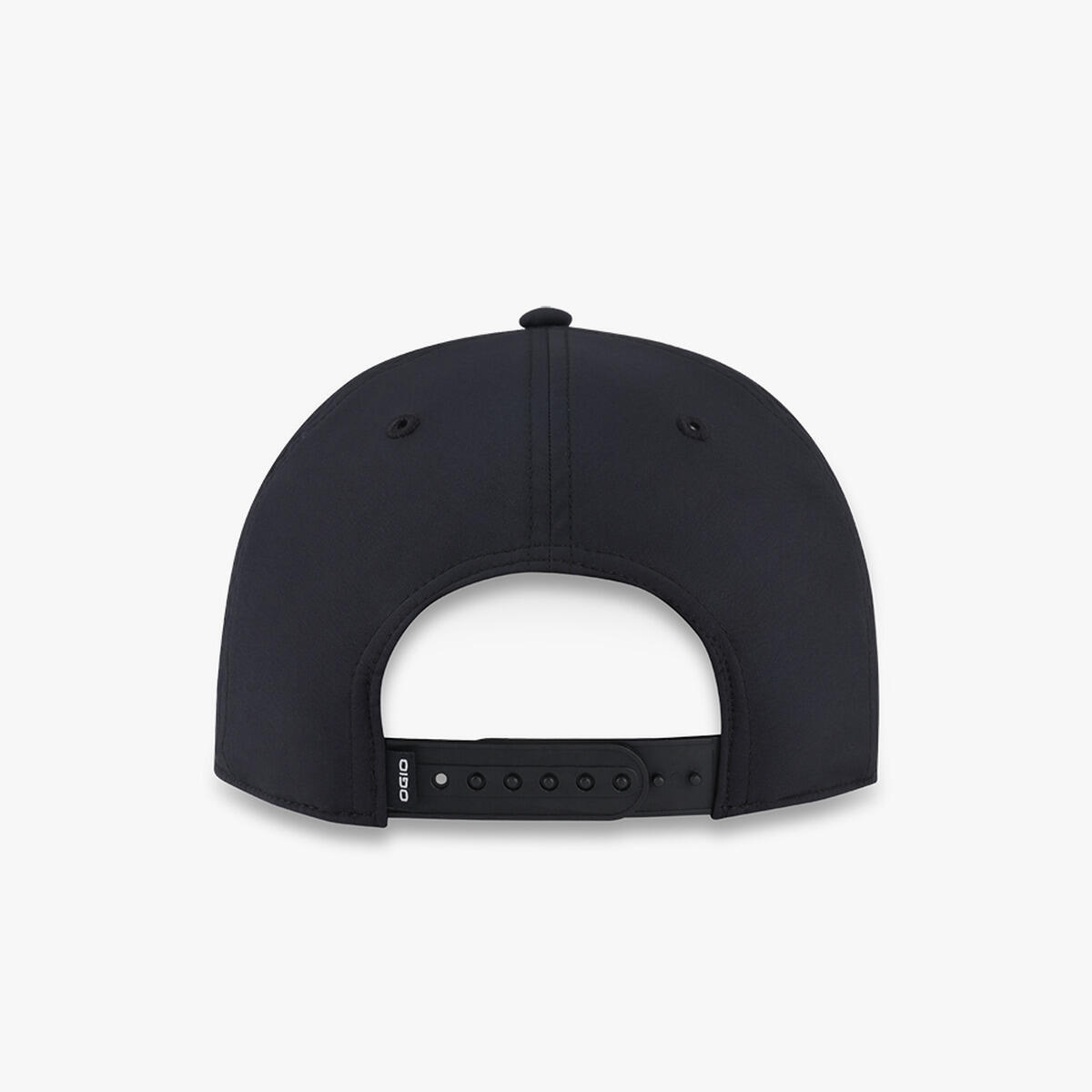 Cappellino Ogio Alpha OBC 3/3