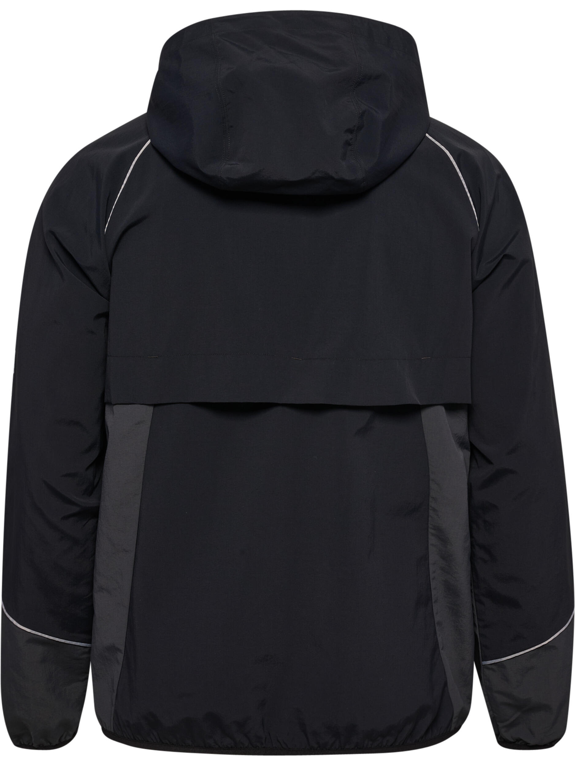 Jacke Hmlblaze26 Erwachsene 2/5