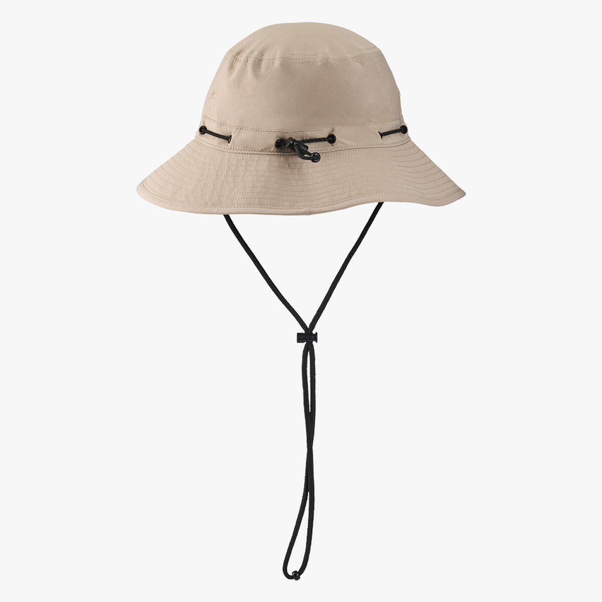 Bob Ogio Boonie 3/3
