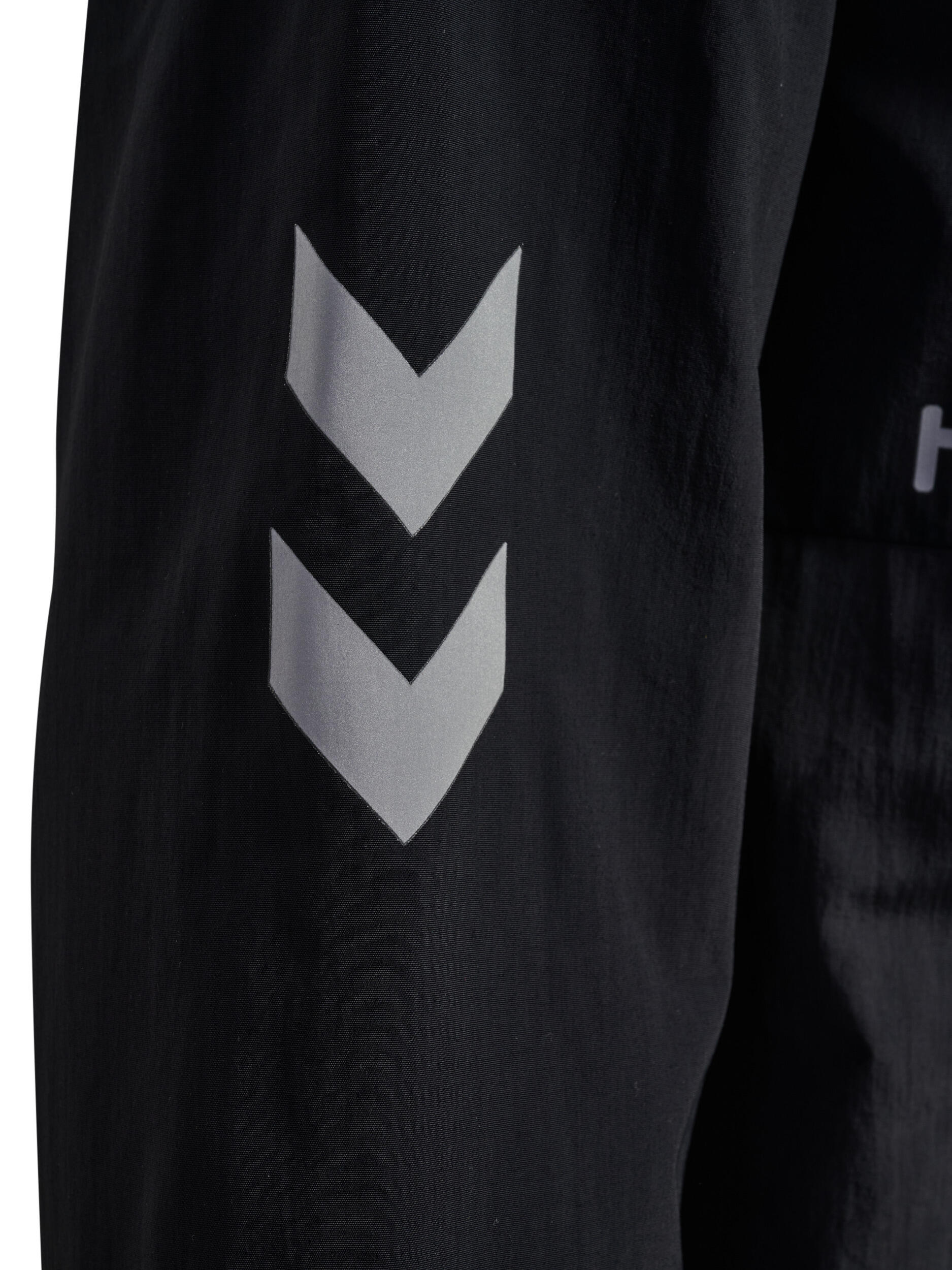 Jacke Hmlblaze26 Erwachsene 5/5