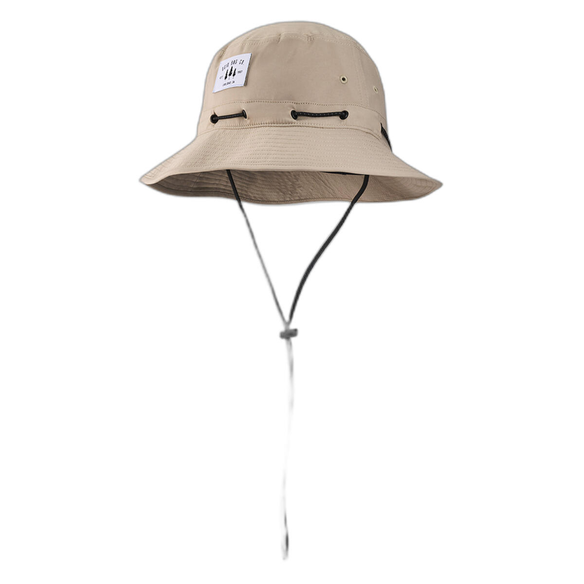 Bob Ogio Boonie 2/3