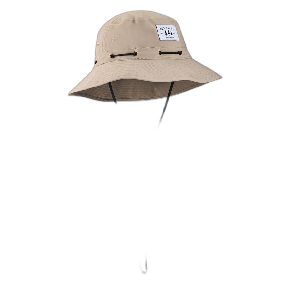 Bob Ogio Boonie 1/3