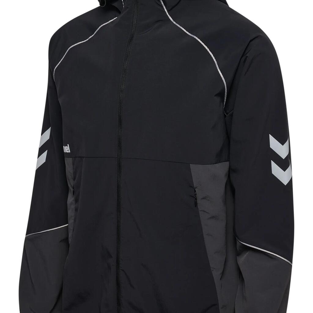 Veste Hummel Blaze26 Athleisure